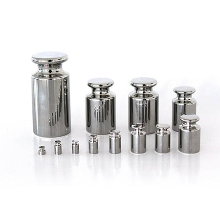 Gilson Balance, Opt, Protective, Snap, On, Cover, For, Hand, Helds